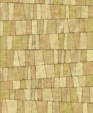 Fields Taupe Rug