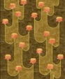 Lotus Pink Rug