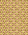 Petra Chartreuse Rug