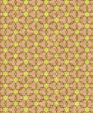 Petra Chartreuse Rug