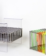 Nasse Armchair