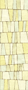 Fields Runner Rug