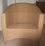 The lounger