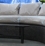 The lounger