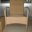 The lounger