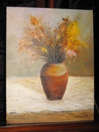 Canvas Print artwork Canvas Print artwork