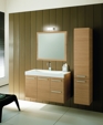 Linear Collection Set LE2