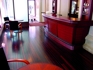 Wenge Flooring