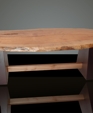 Long Beach dining table
