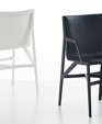 472 Pilotta Armchair