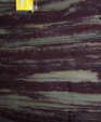 Bamboo Red