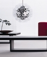180 Blox Table 180 Blox Table