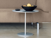 252 On-Off Table