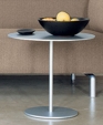 252 On-Off Table