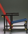 635 Red and Blue