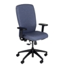 EWC Pro™ High-back Task