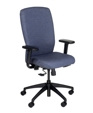 EWC Pro™ High-back Task