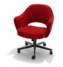 Saarinen Executive Conference Chair
