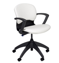 SoHo™ Task Chair with Arms