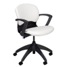 SoHo™ Task Chair with Arms