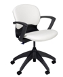 SoHo™ Task Chair with Arms