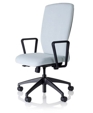 EWC Pro™ High-back Conference