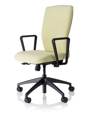 EWC Pro™ Mid-back Conference EWC Pro™ Mid-back Conference