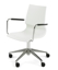 Gigi® Swivel Chair