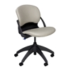 SoHo™ Task Chair without Arms