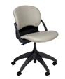 SoHo™ Task Chair without Arms