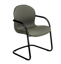RPM® Side Chair