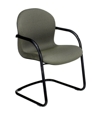 RPM® Side Chair RPM® Side Chair