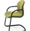 RPM® Side Chair