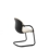RPM® Side Chair
