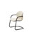 RPM® Side Chair