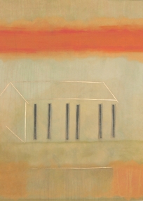 Painting Painting
