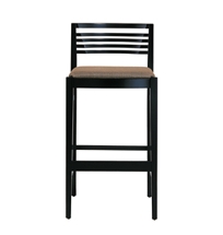 Ricchio Barstool