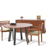 Magnusson Meeting table