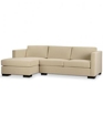Custom Seating - Sofa