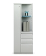 Display Tower