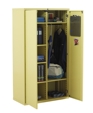 Cabinet Cabinet
