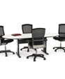 Interaction™ Meeting Table