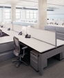 Crinion Open Table™