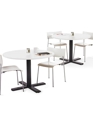 Interaction™ Dining Tables