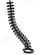 Wire Management