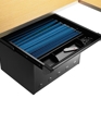 BackPack® Standard Suspended File