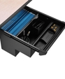 BackPack® Top Drawer