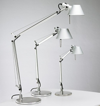 Tolomeo