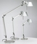 Tolomeo