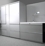 Tolomeo